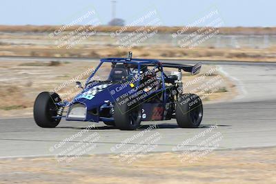 media/Nov-16-2024-CalClub SCCA (Sat) [[641f3b2761]]/Group 1/Star Mazda (Qual)/